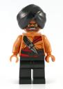 temple-guard-2a.jpg