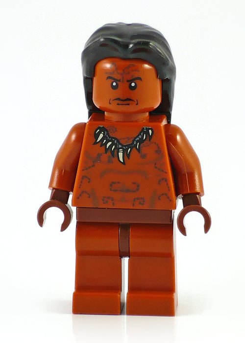 ugha-warrior-2a.jpg