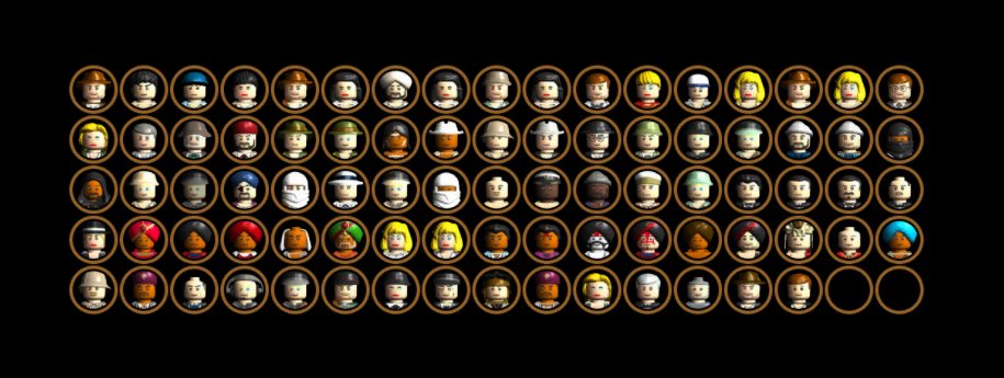 characters.jpg