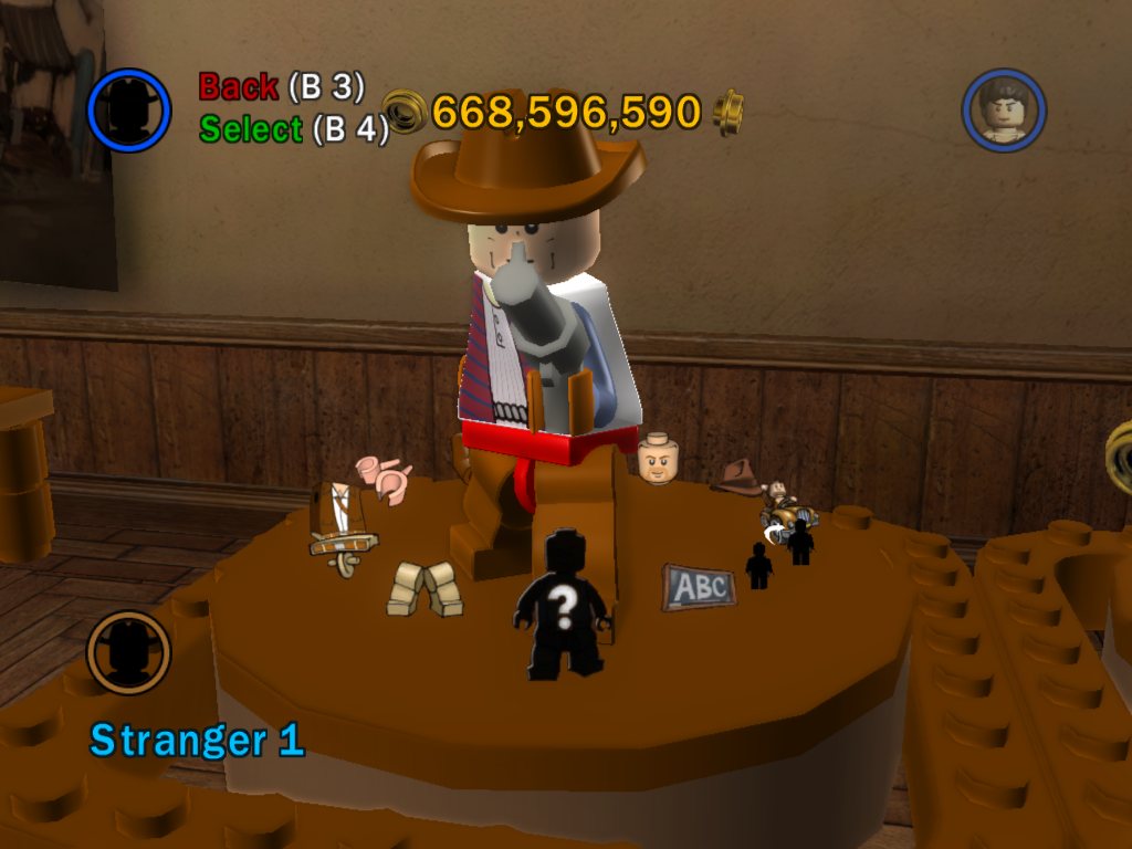 characters_stranger2.jpg