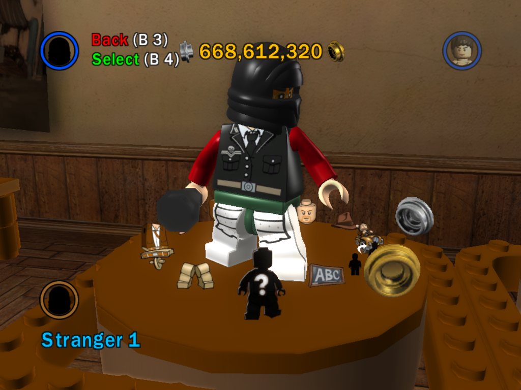 characters_stranger3.jpg