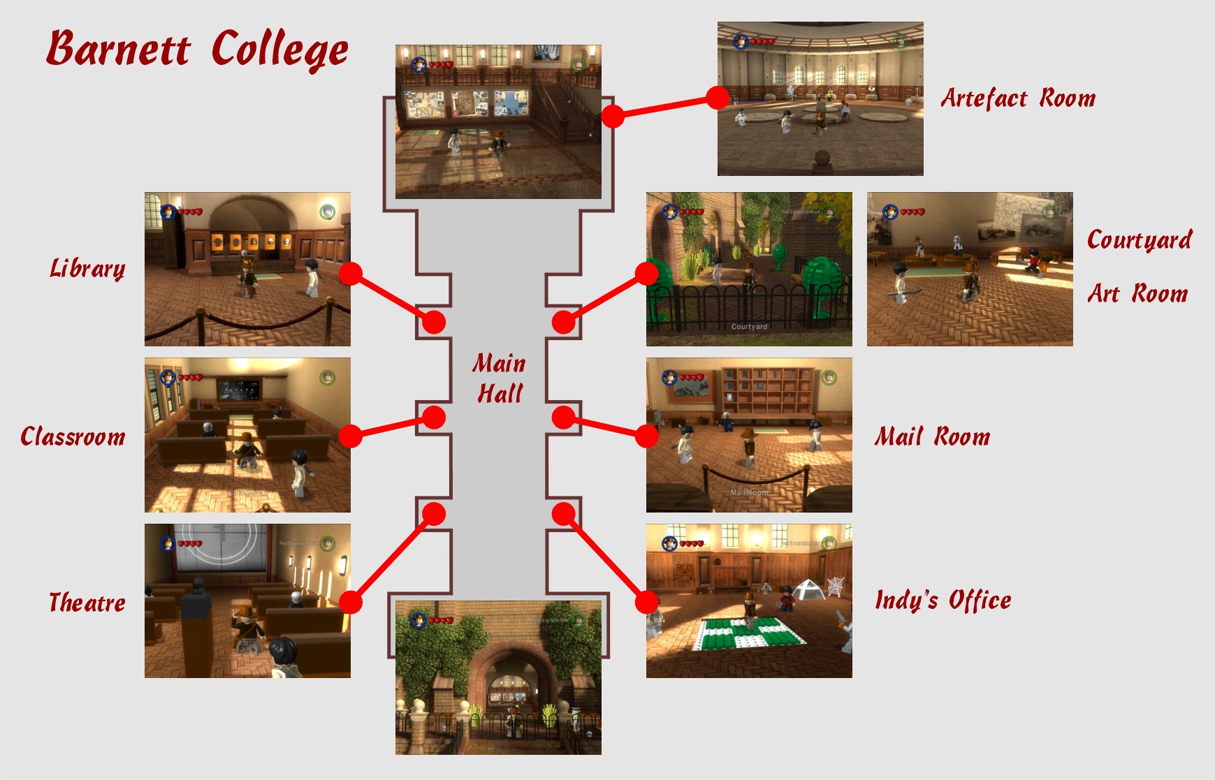 map0.jpg