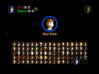 characters_han-solo.jpg