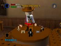 characters_stranger2.jpg