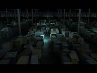 screen24.jpg