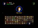 characters_han-solo.jpg