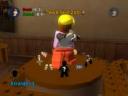 characters_stranger1.jpg