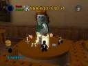 characters_stranger4.jpg