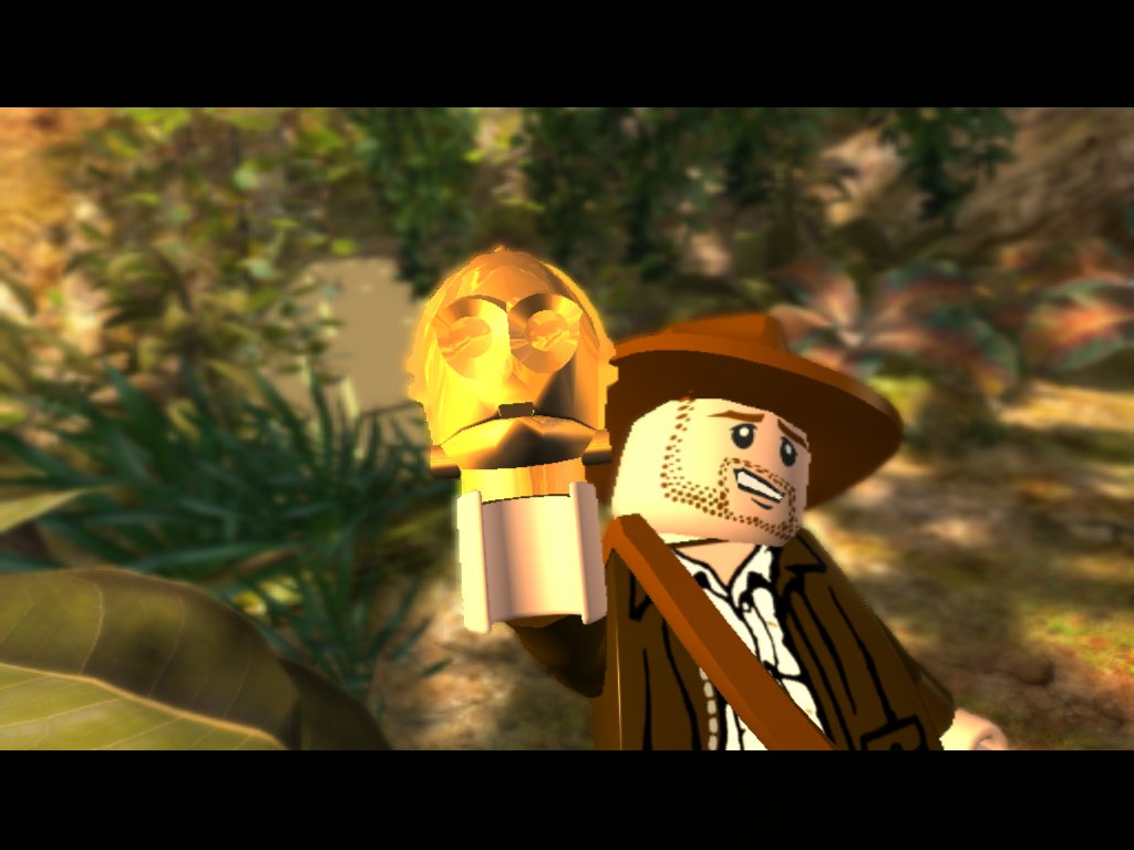 screen05.jpg