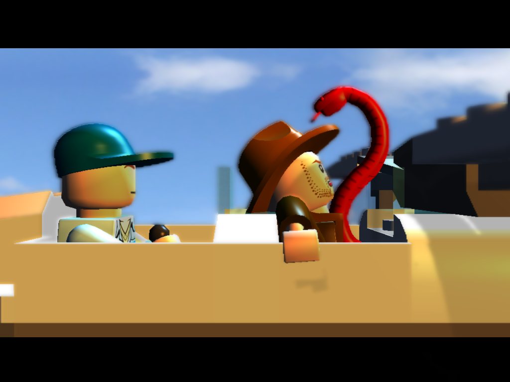 screen06.jpg