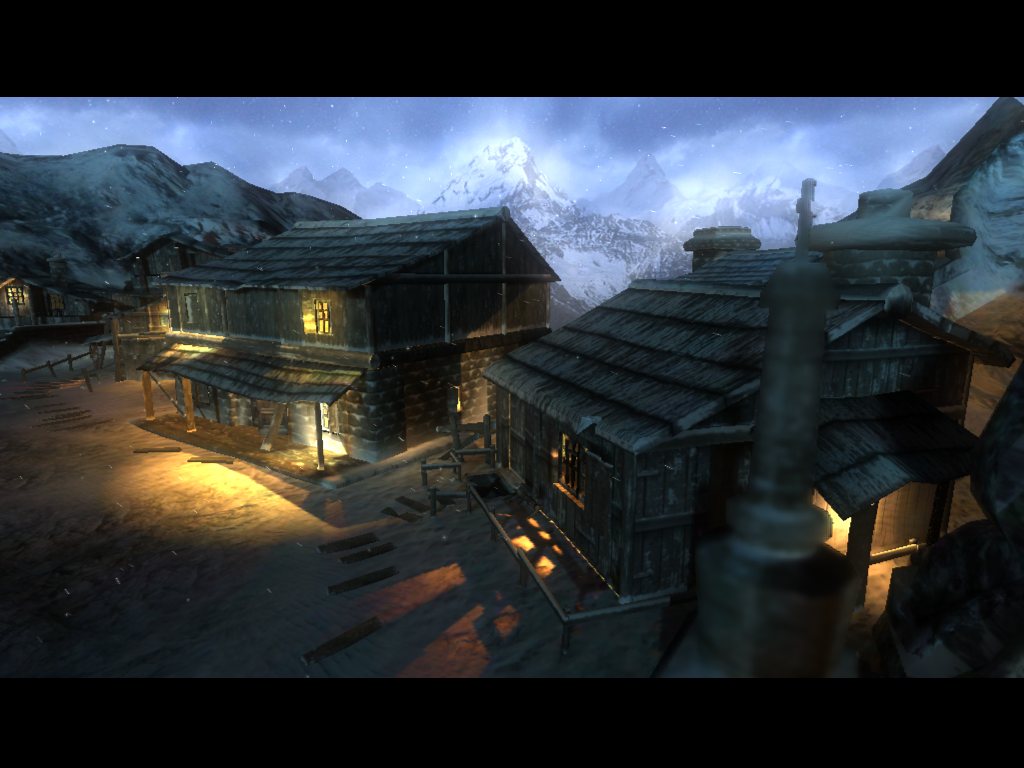 screen11.jpg