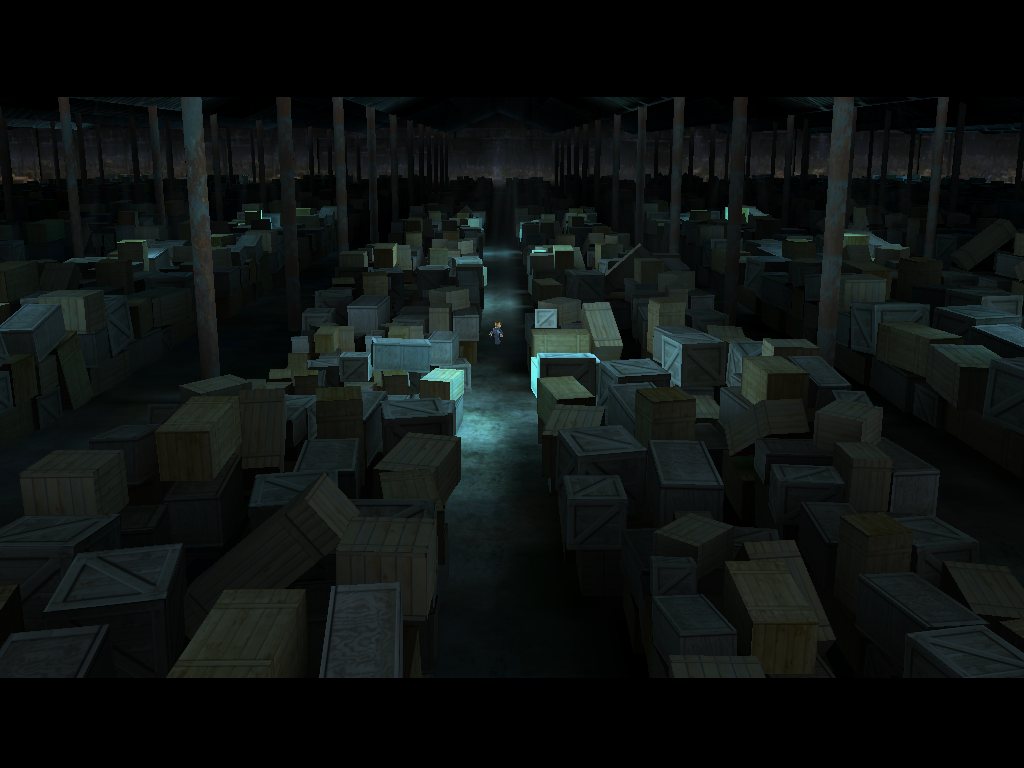 screen24.jpg