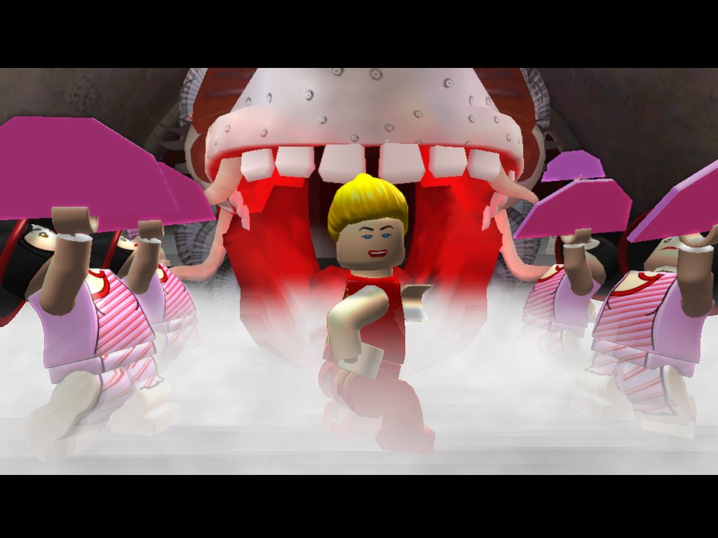 screen25.jpg