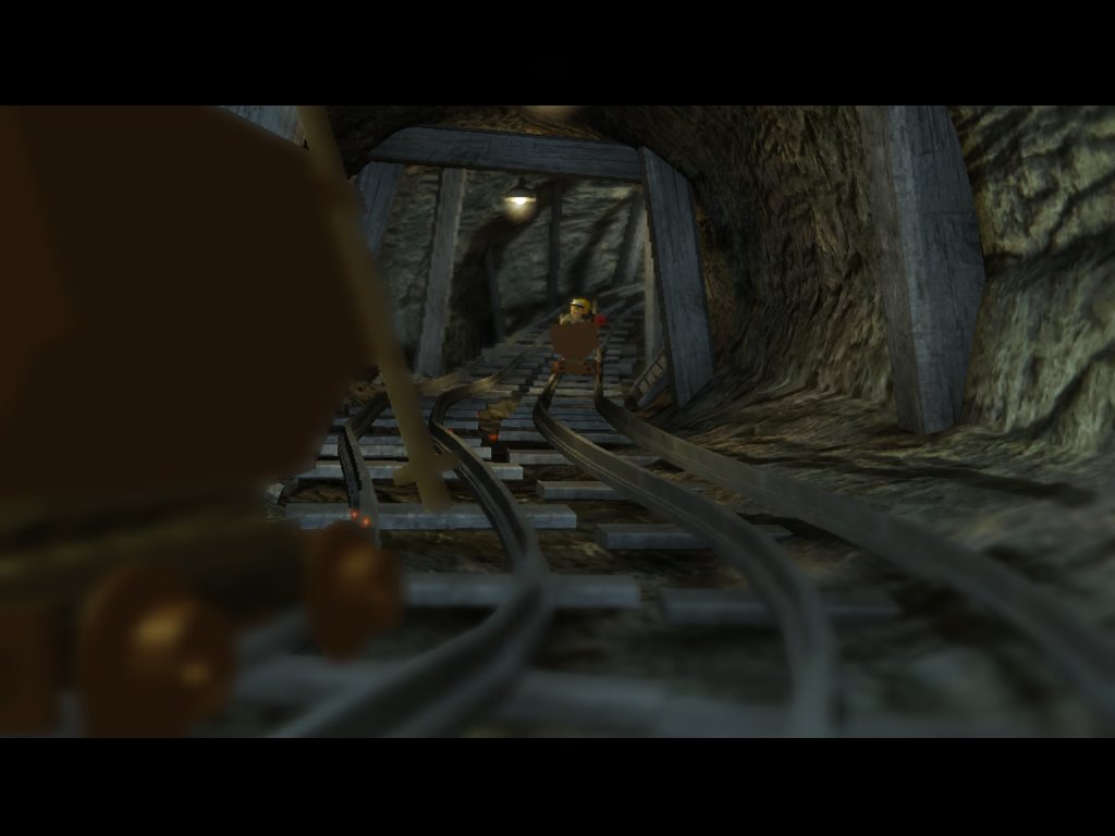 screen35.jpg