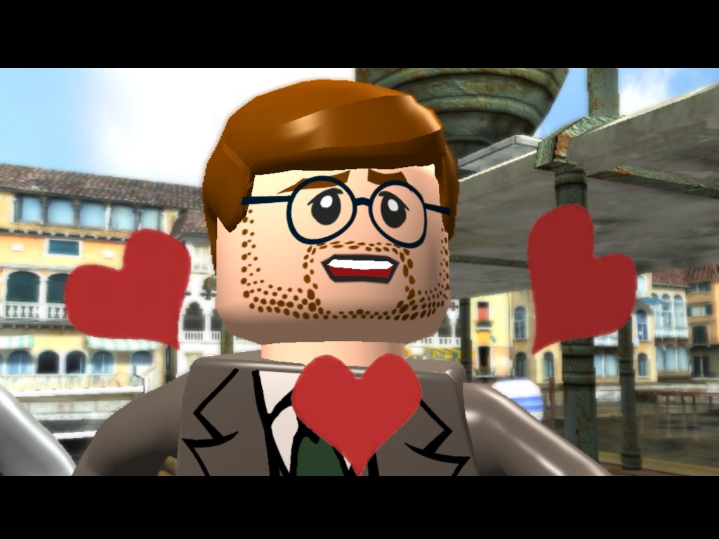 screen39.jpg
