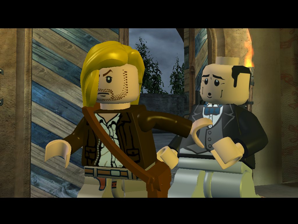 screen42.jpg