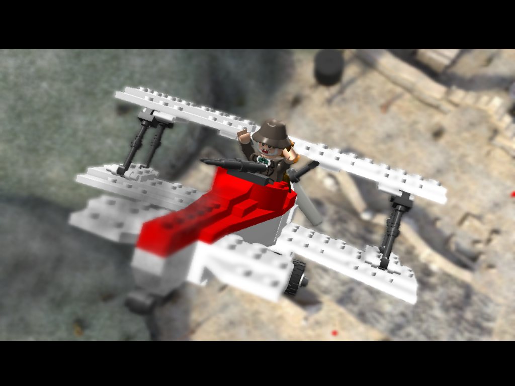 screen48.jpg