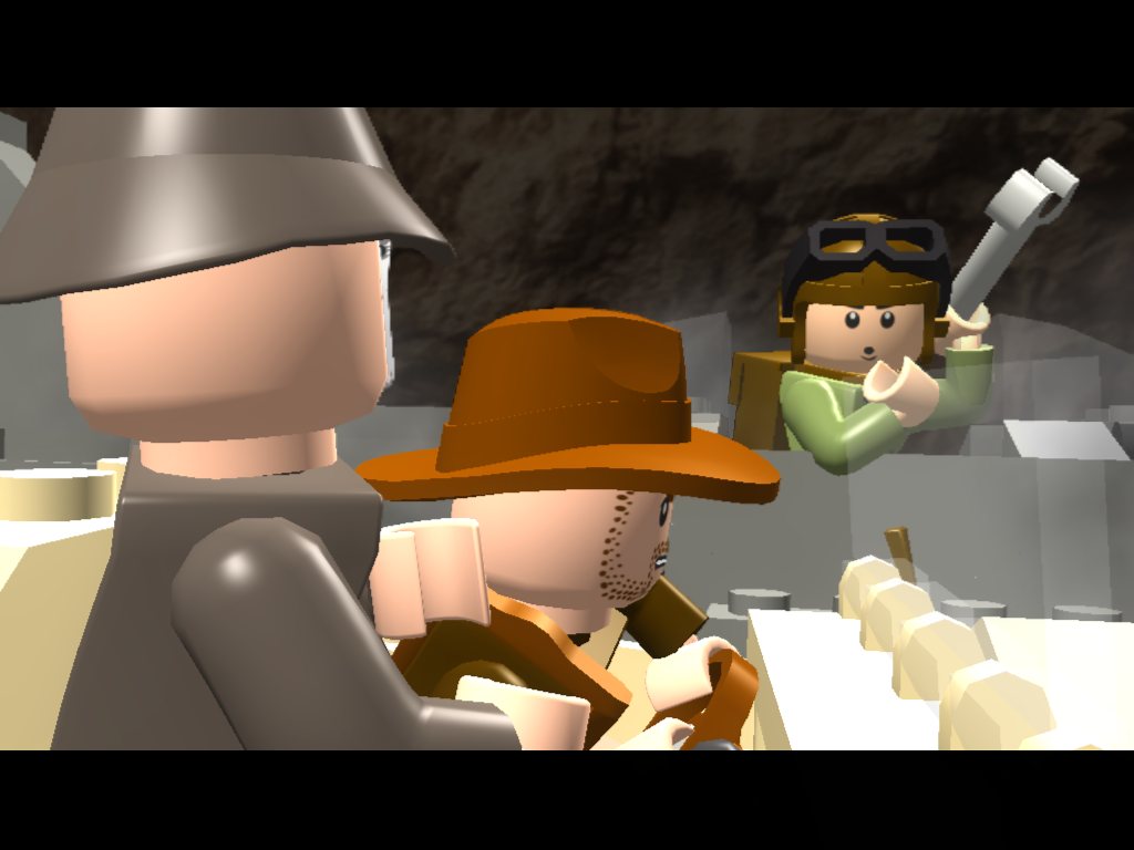 screen49.jpg