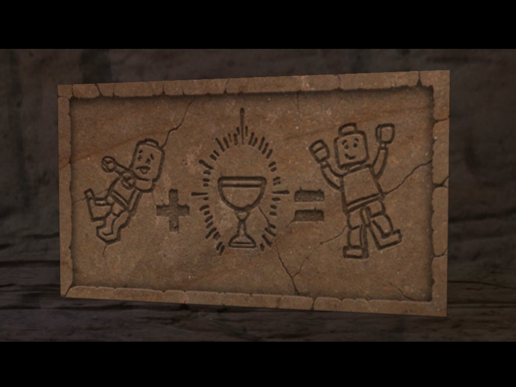 screen51.jpg