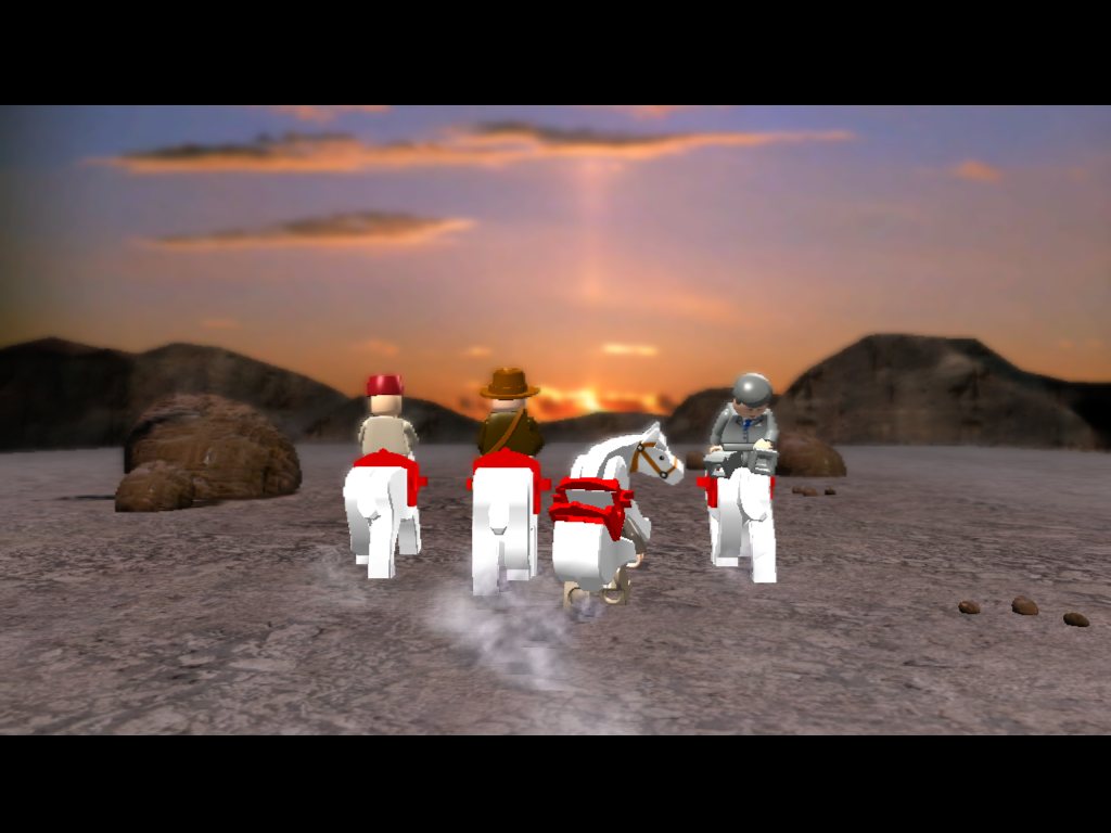 screen53.jpg