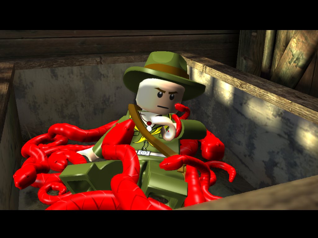 screen54.jpg
