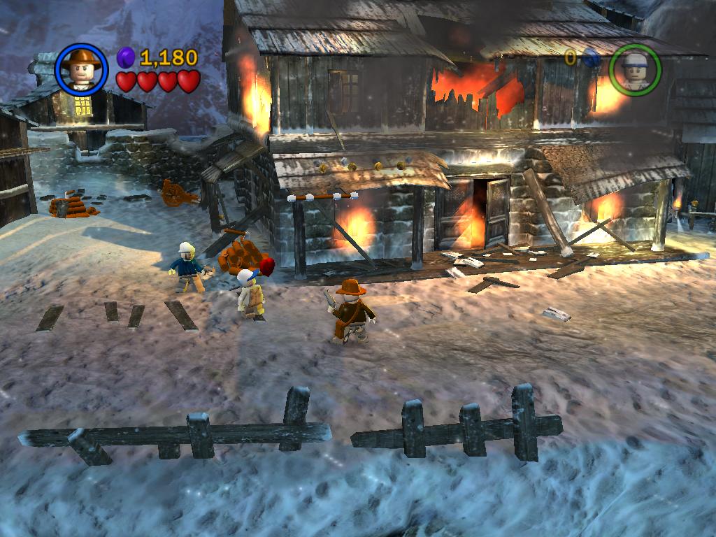 screen63.jpg
