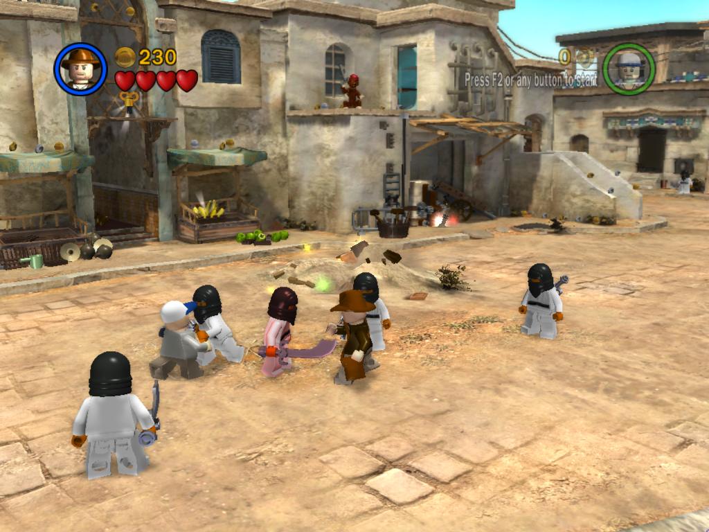 screen64.jpg