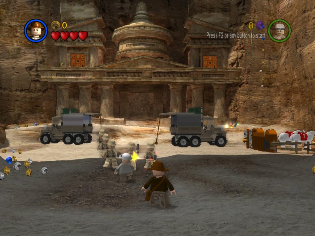 screen71.jpg