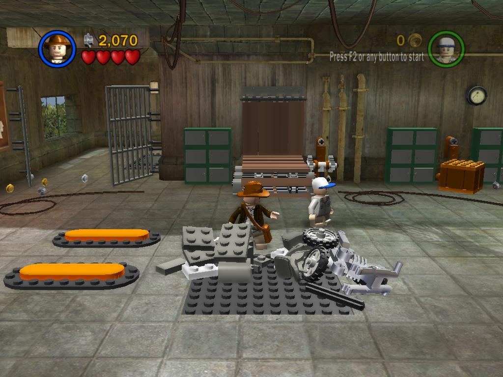 screen72.jpg