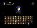 characters_han-solo.jpg