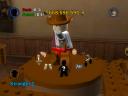 characters_stranger2.jpg