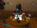 characters_stranger3.jpg