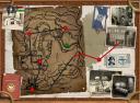 map2.jpg