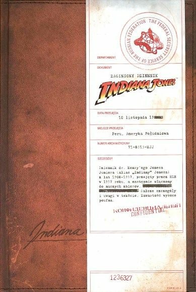 book_thelostjournalof_ij_pl.jpg
