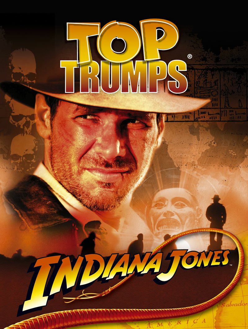 book_toptrumps_ij.jpg