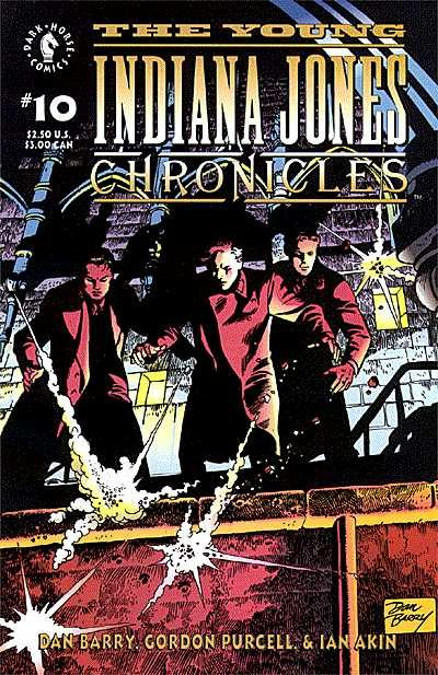 comic_chronicles10.jpg