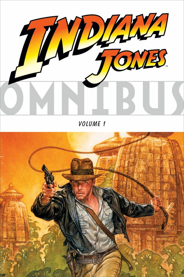 comic_omnibus1.jpg