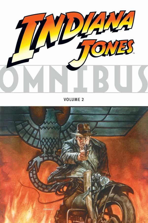 comic_omnibus2.jpg