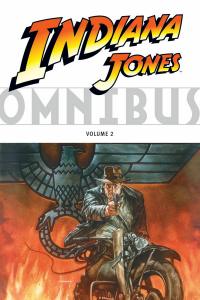comic_omnibus2.jpg