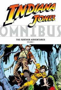 comic_omnibus_tfa1.jpg