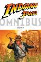 comic_omnibus1.jpg