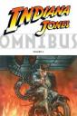 comic_omnibus2.jpg