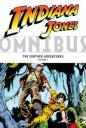 comic_omnibus_tfa1.jpg