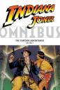 comic_omnibus_tfa2.jpg