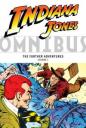 comic_omnibus_tfa3.jpg