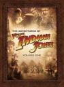 movie_young_ij_adventures1.jpg