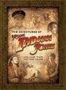 movie_young_ij_adventures2.jpg