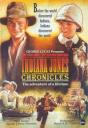 movie_young_ij_chronicles.jpg