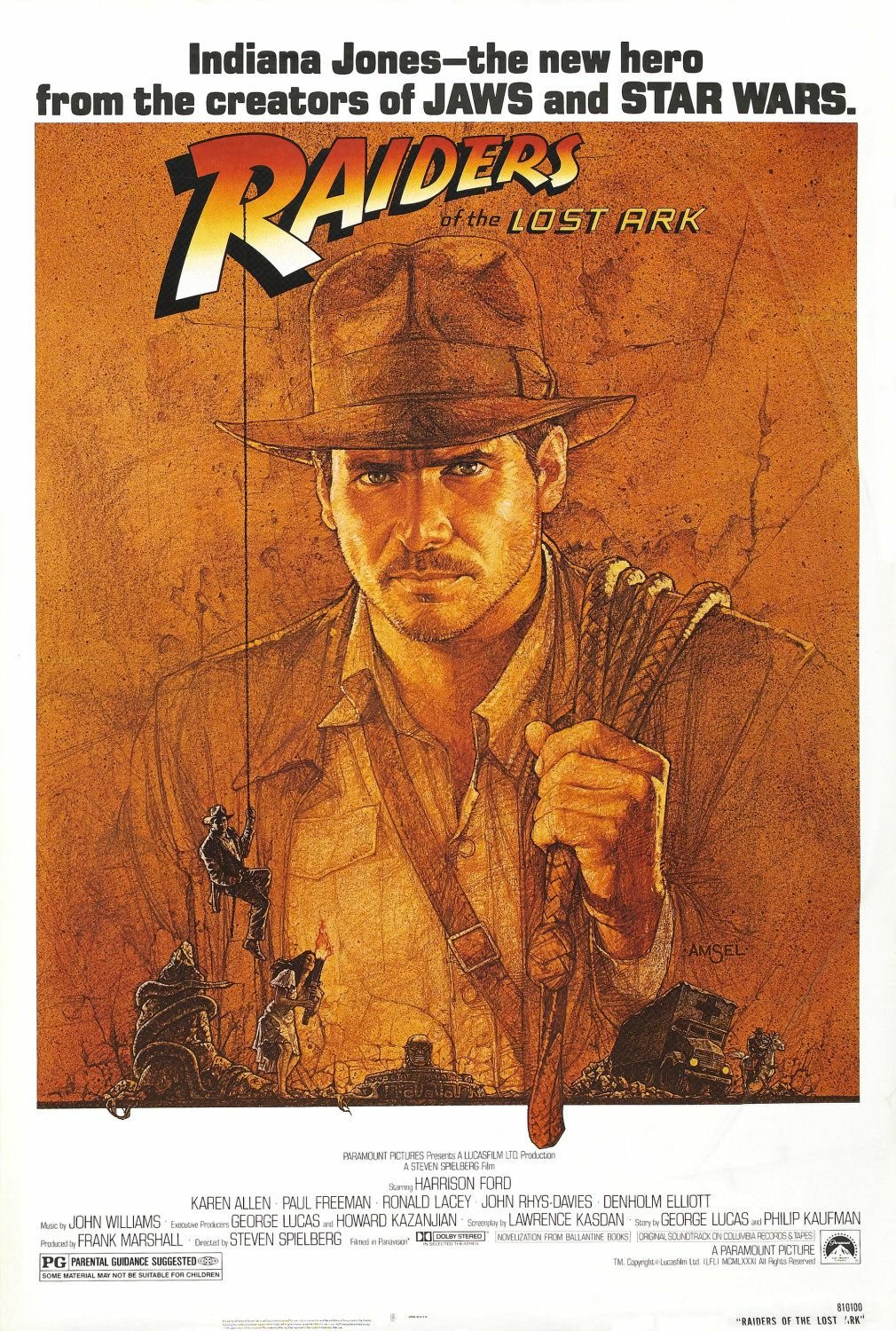movie_1.jpg