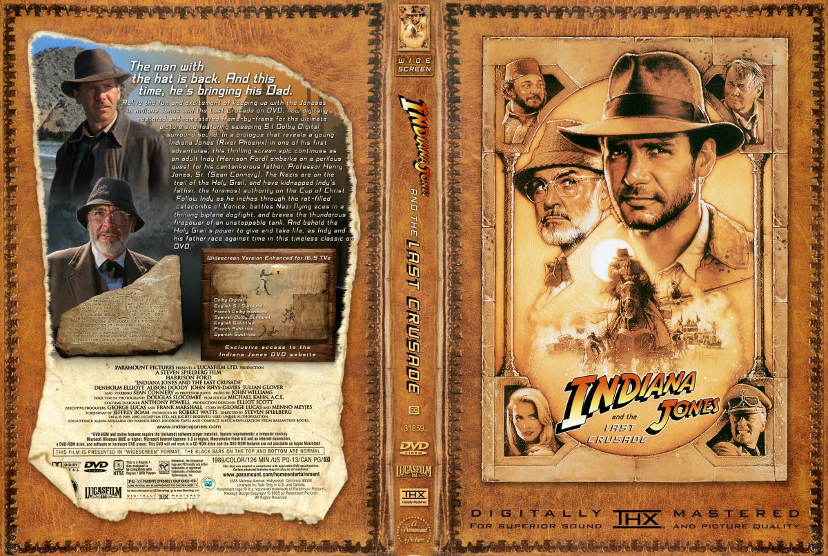 movie_3dvd.jpg